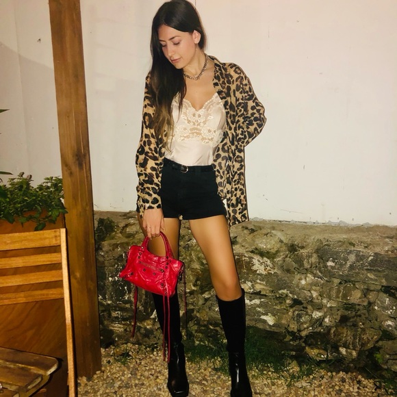 phecohen